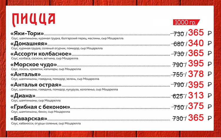 2312321321321.jpg