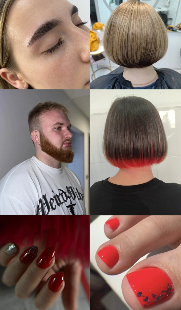 64564654645645645.jpg