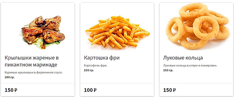 90-09-0_14.jpg 90-09-0_14.jpg