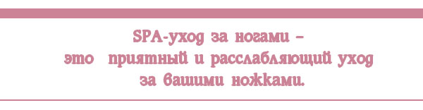 01.jpg 01.jpg