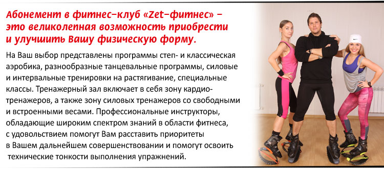 01-1.jpg 01-1.jpg
