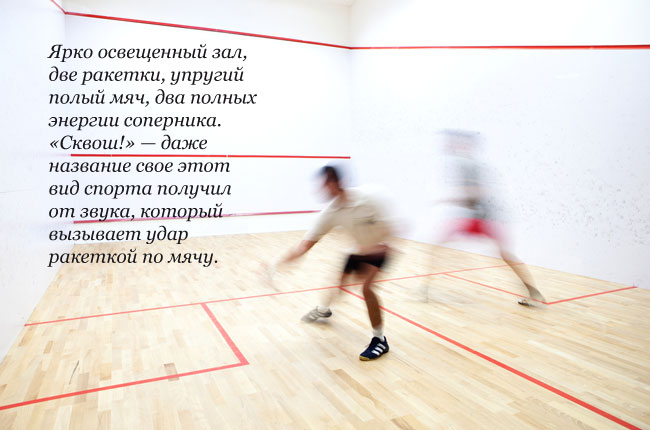 1_1_27082013.jpg