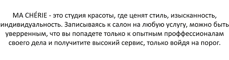 1020011_02.png