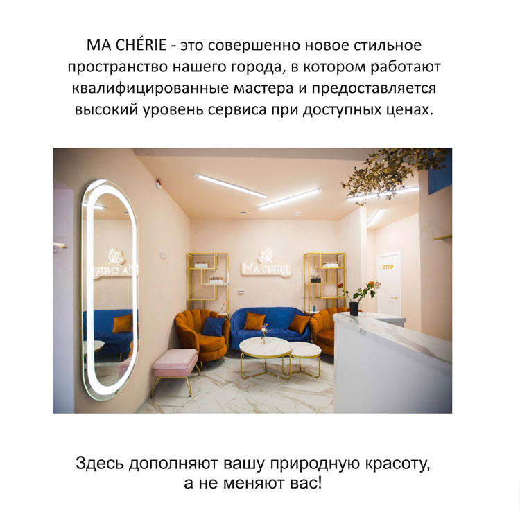 0001_02.jpg