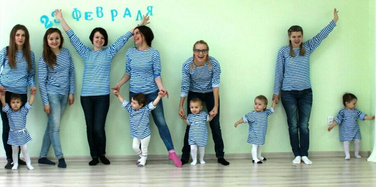Без имени-1.jpg Без имени-1.jpg