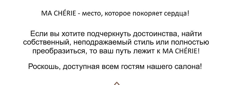 1020011_04.jpg