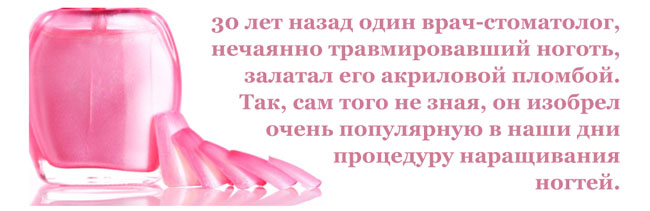 01.jpg 01.jpg