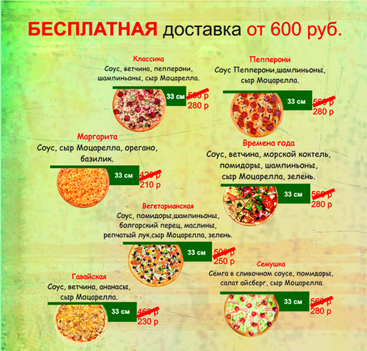 25_01.jpg 25_01.jpg