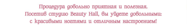 03.jpg 03.jpg