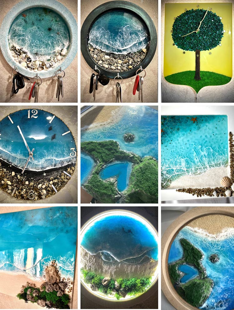 21321321432412.jpg 21321321432412.jpg