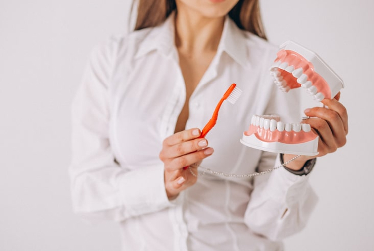 231231321321321.jpg 231231321321321.jpg