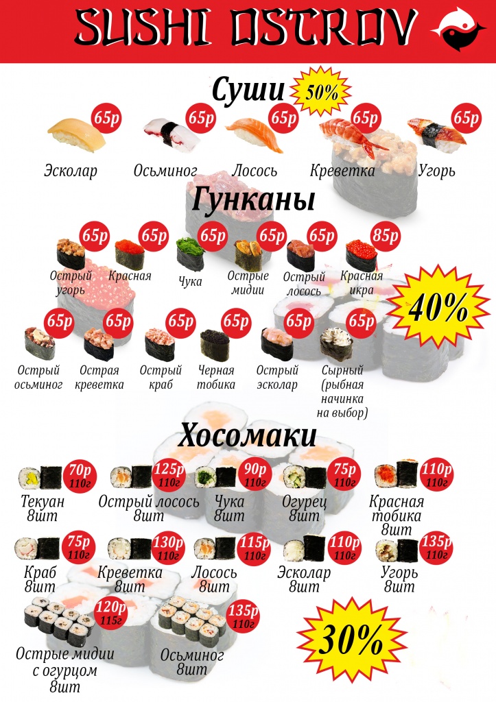 4.jpg 4.jpg