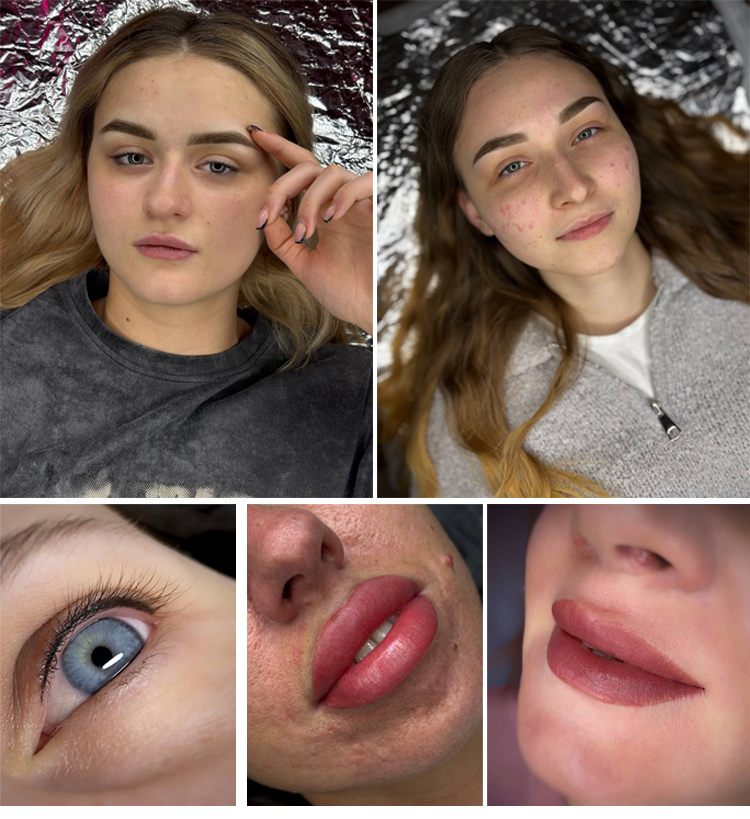 0000011111111.jpg 0000011111111.jpg